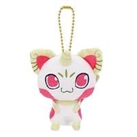 Amazon.co.jp: TO BE HERO X 黙殺 Chibiぬいおすわりマスコット : おもちゃ